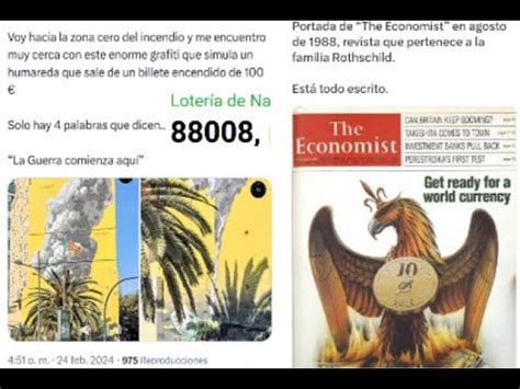 Ethereum= TEN, 888 .